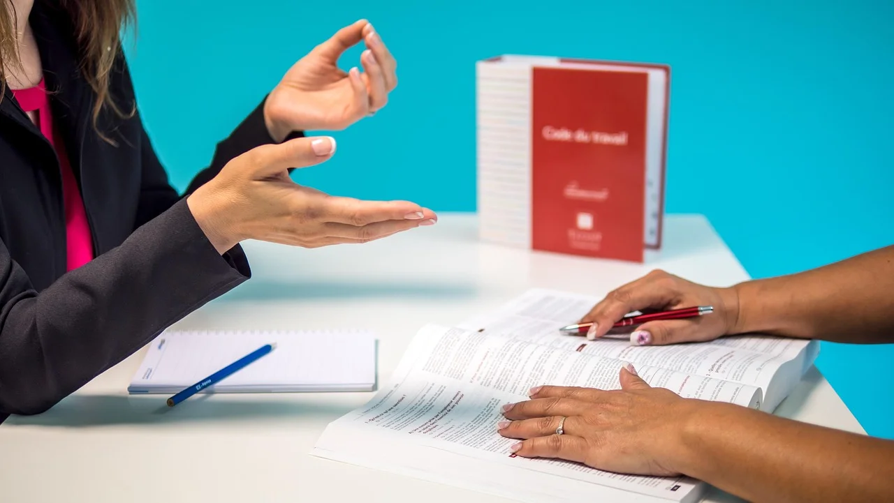 Is Easing Labor Laws Beneficial for the Economy?
