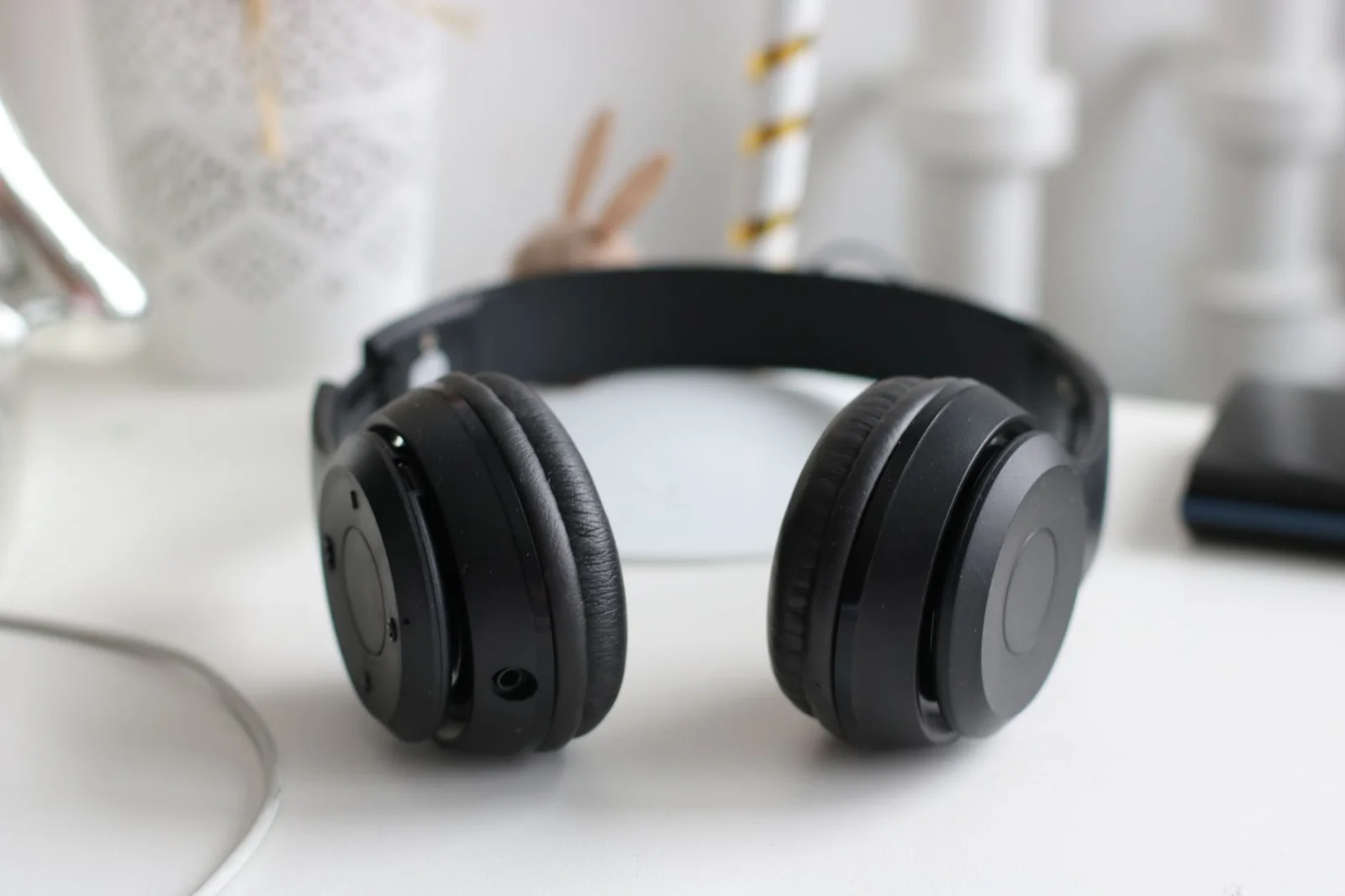 Controversial Test of Tonies Headphones: Do They Really Work?