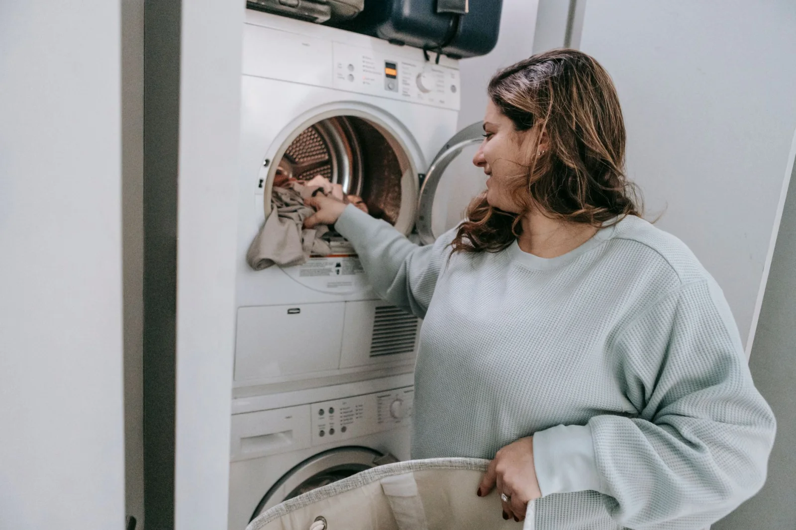 The Secret of Bad Odor in Sports Clothes After Washing and Its Solutions