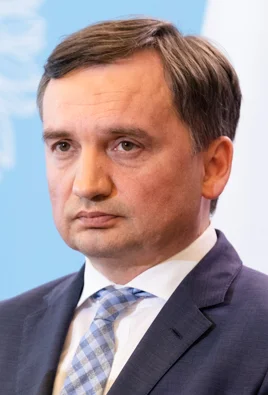 Poland's Efforts to Bring Back Former Minister
