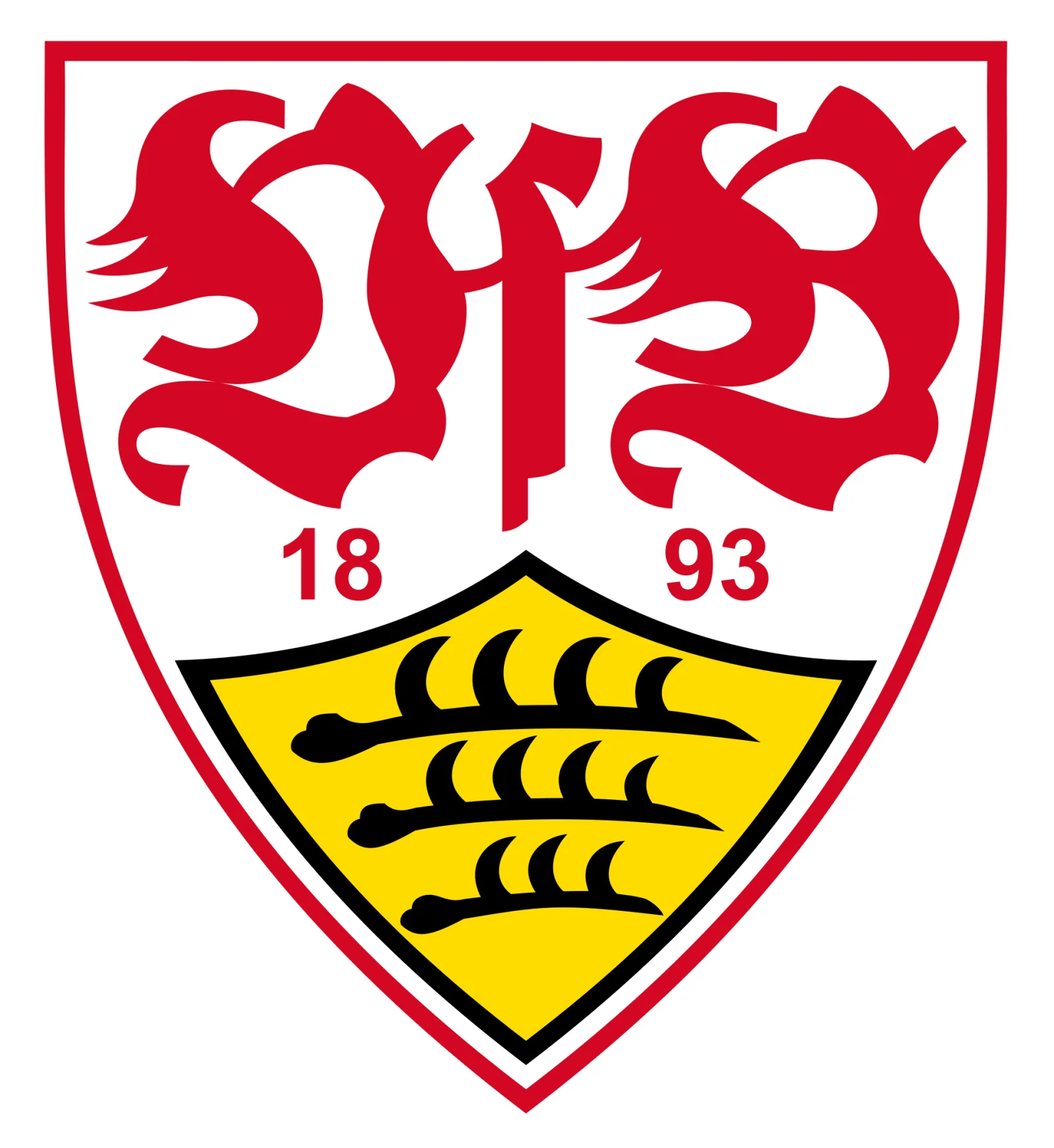 New Bundesliga Season: Freiburg and the Big Challenge in Munich
