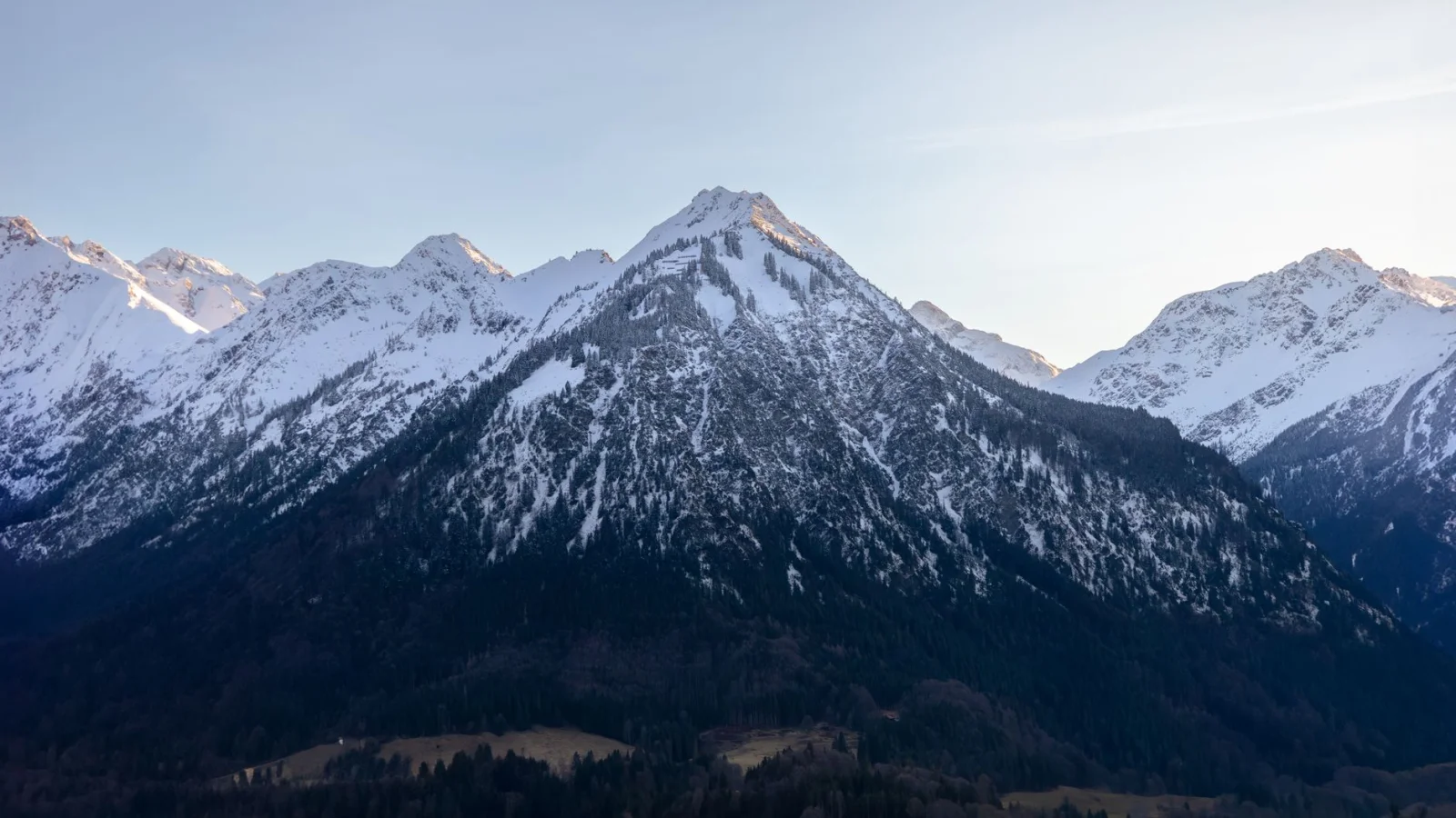 Bayern Takes the Lead: The 2031 World Ski Championship Returns to Germany!