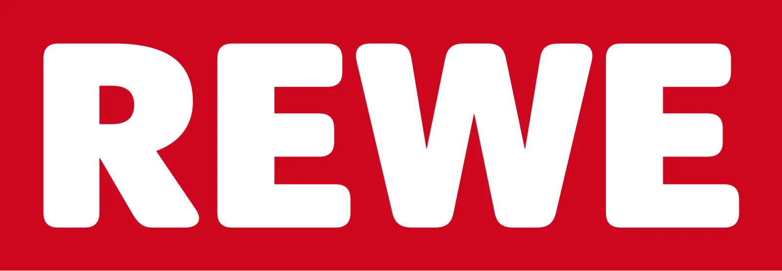 Retail Giants Clash: Rewe Aiming to Acquire Feneberg Stores