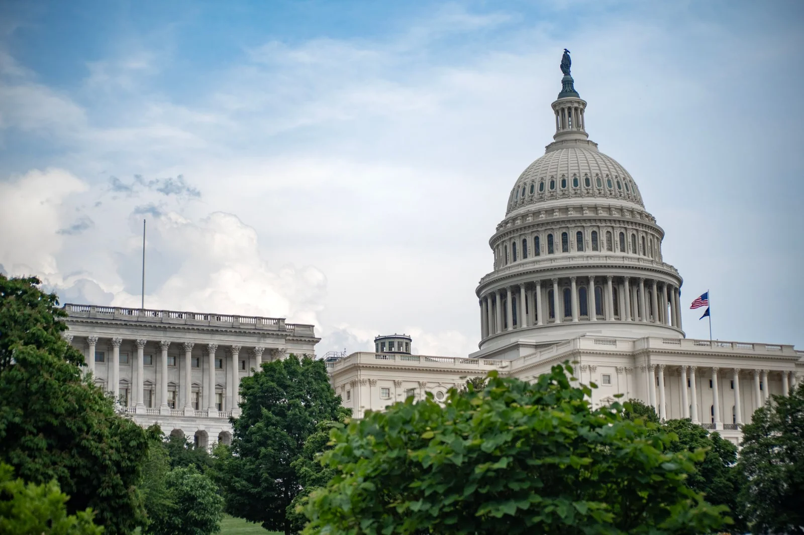The Government and New Challenges in Combating Fabricated Illnesses