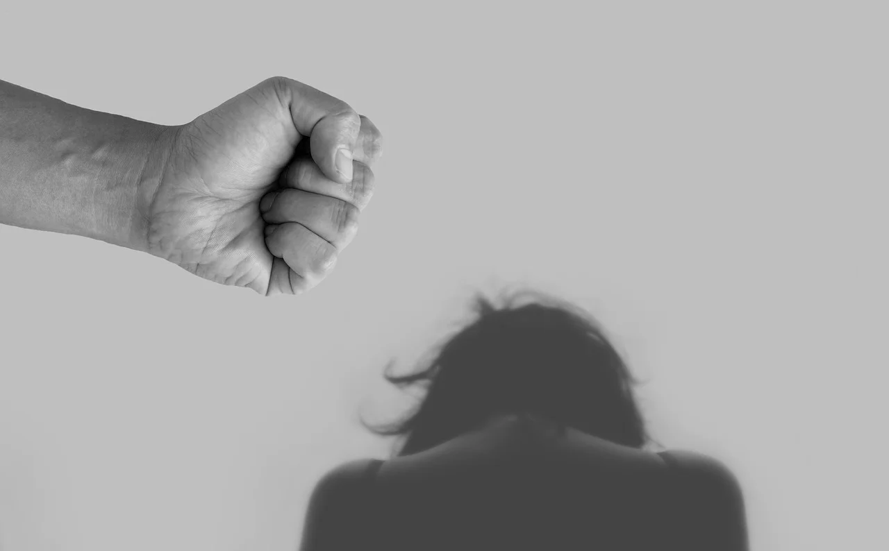 Women in the Shadow of Assault: The Bitter Stories of Medical Education