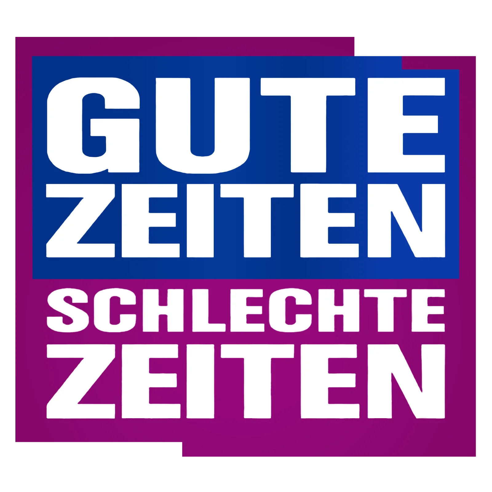 GZSZ: What secrets await the viewers?