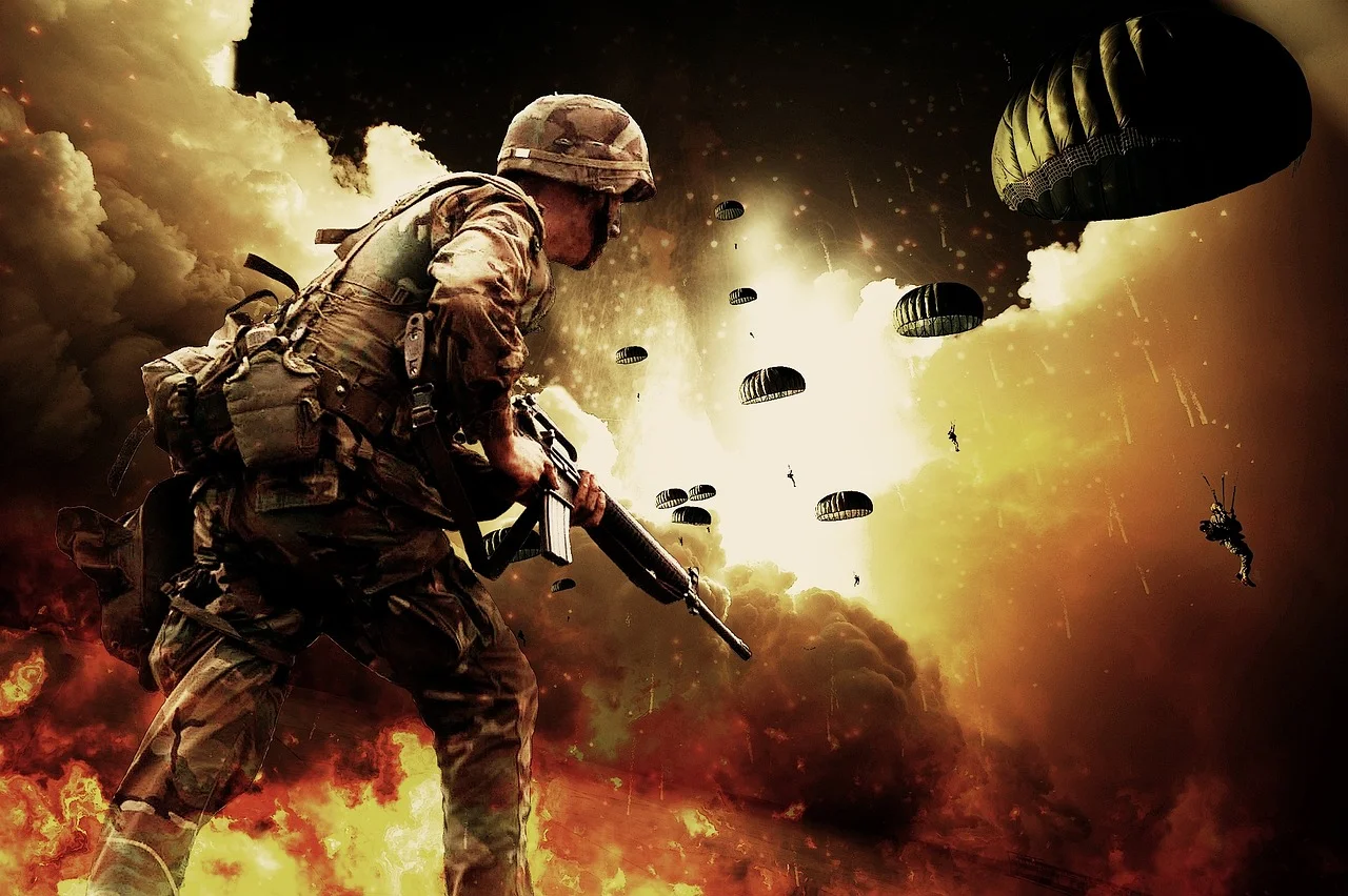 Increased Hope for Ukraine's Victory in the War with Russia