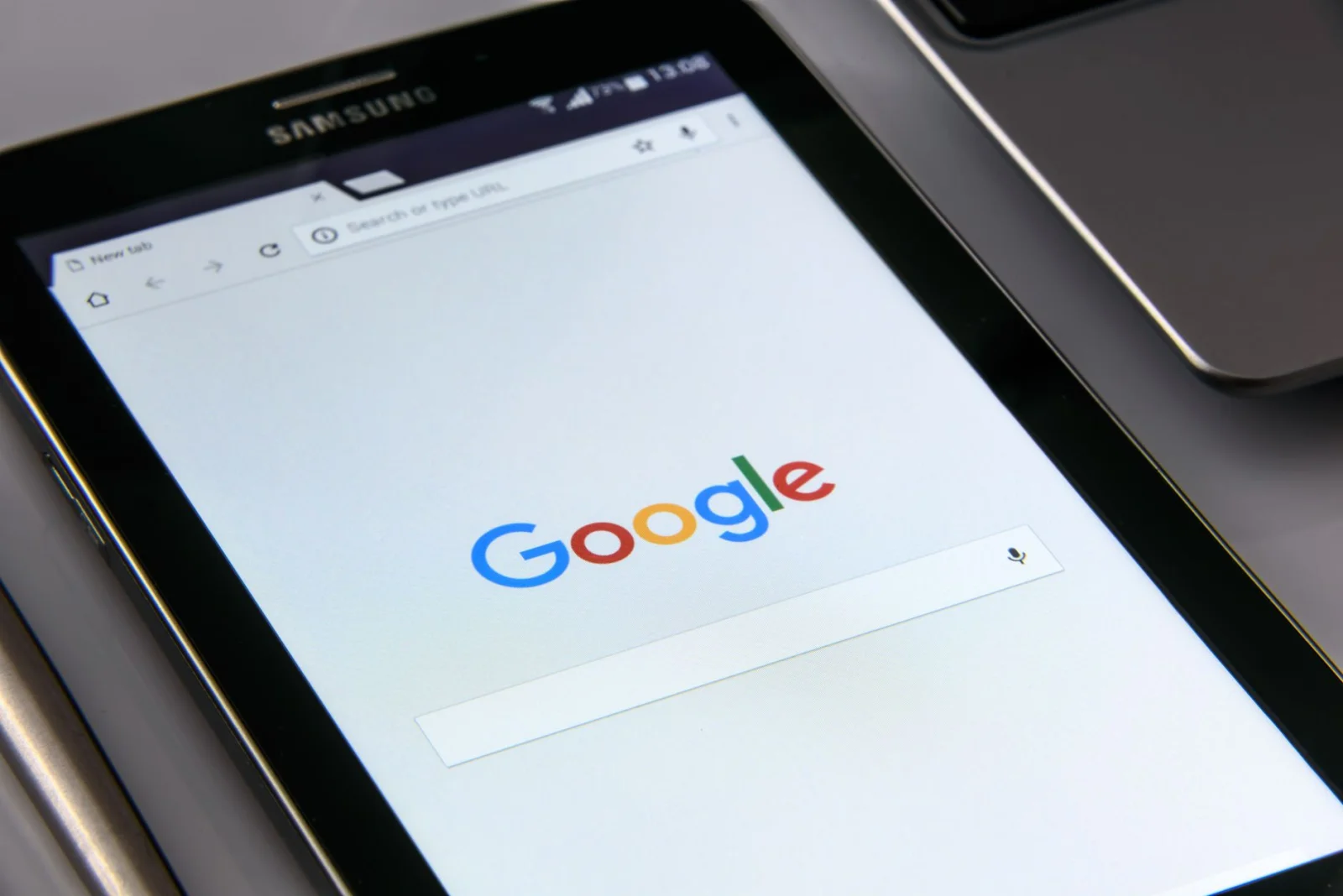 Disruption in Australia: Widespread Internet Outage Disrupts Daily Life