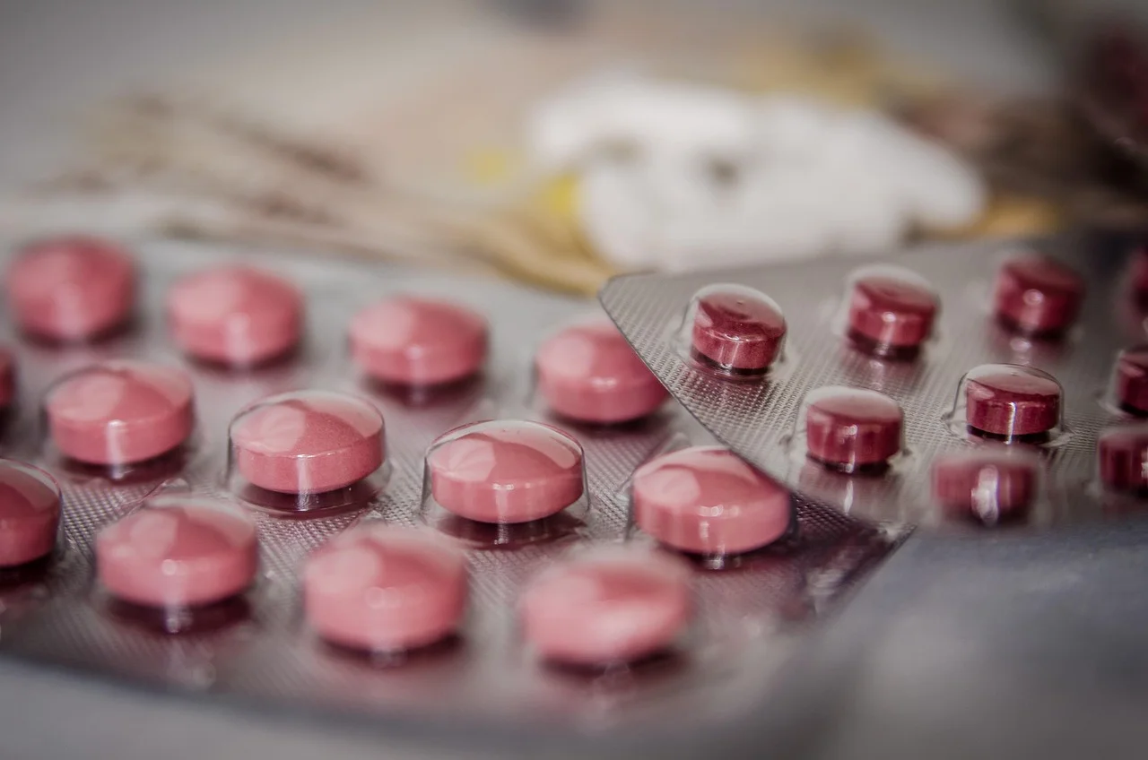 Warning About Medications in Heat: Which Medications Become Dangerous?