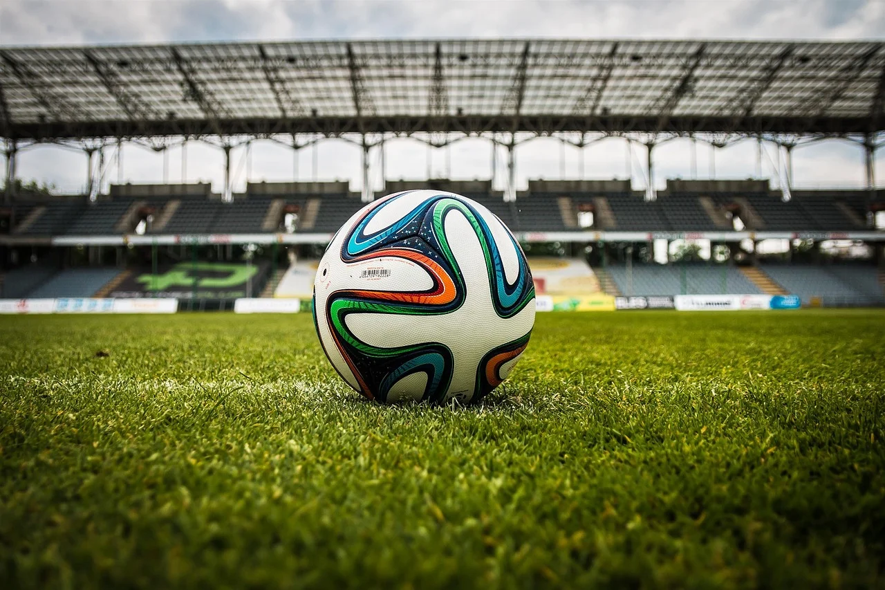 Germany National Team in the World Cup; Failure or Surprise?