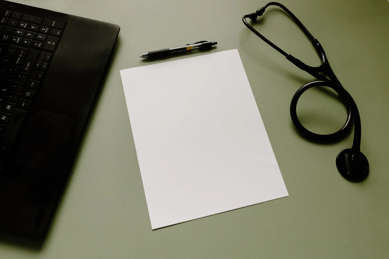 New Absence from Work Regulations: Starting from Day One!