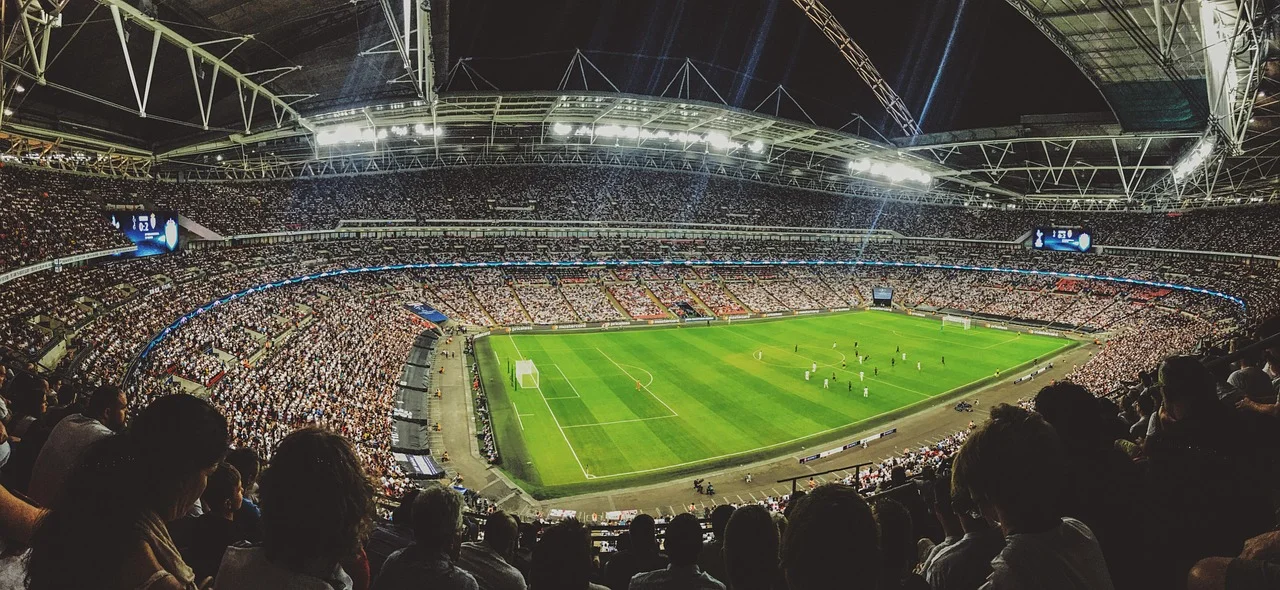 Controversial Claim About a Major Sports Star at the World Cup!