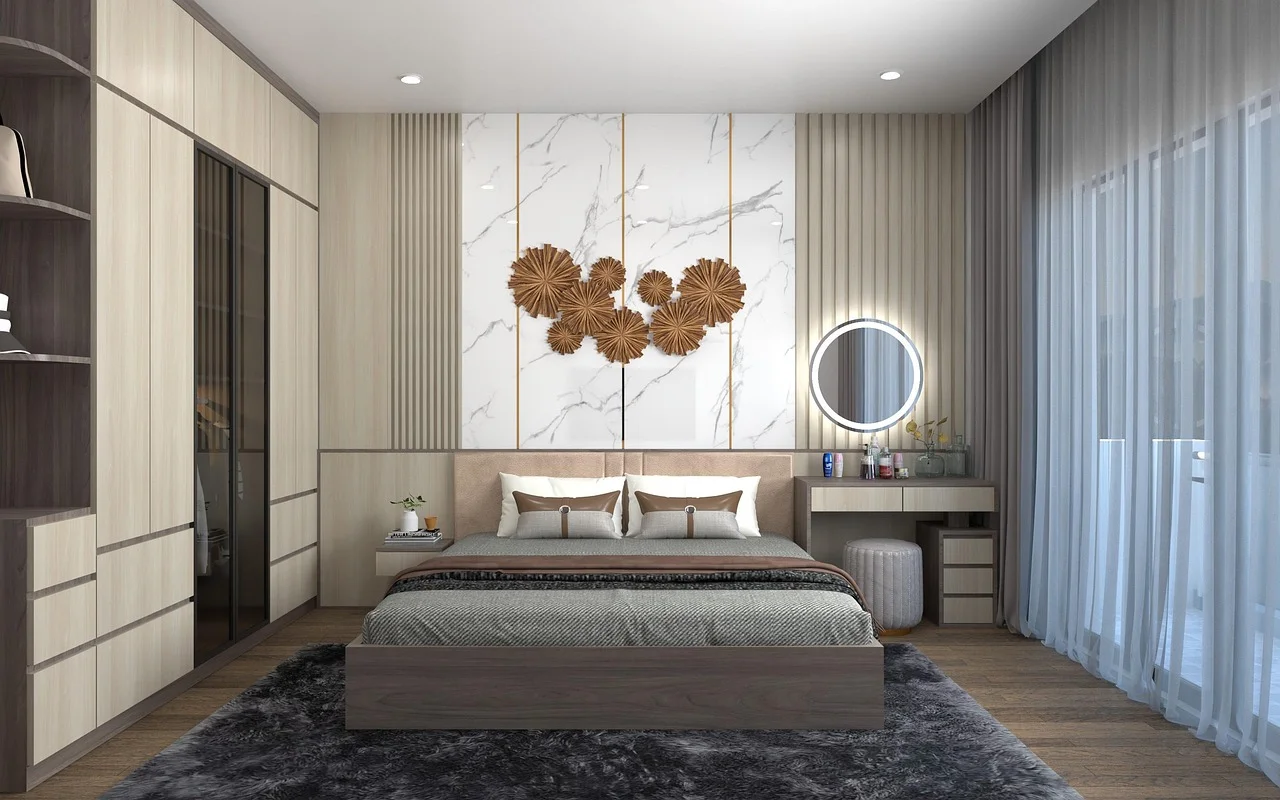 Staying at Numa Hotels: Digital Paradise or Service Hell?