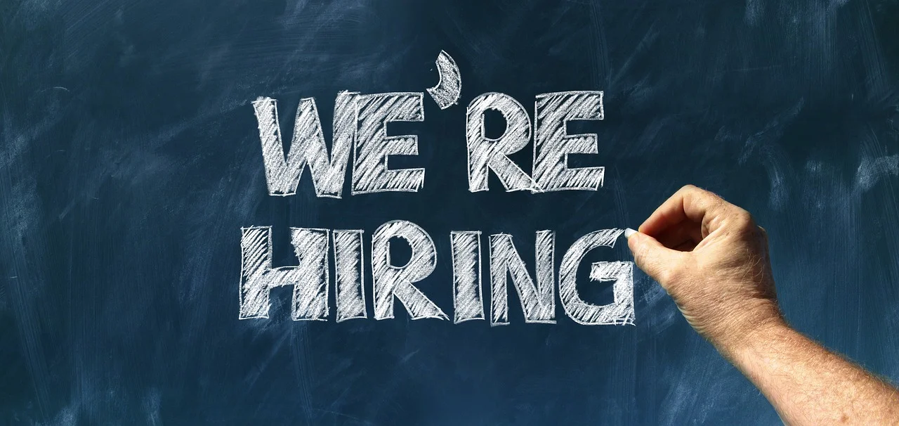 New Challenges in the IT Job Market: Increasing Competition and Shortage of Skilled Workforce