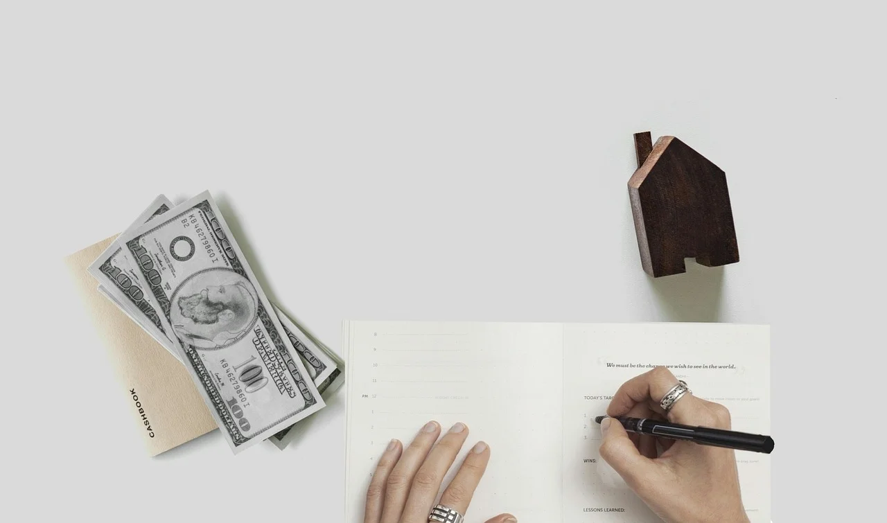 The Government's Grand Agreement: Profound Changes in Taxation and Retirement