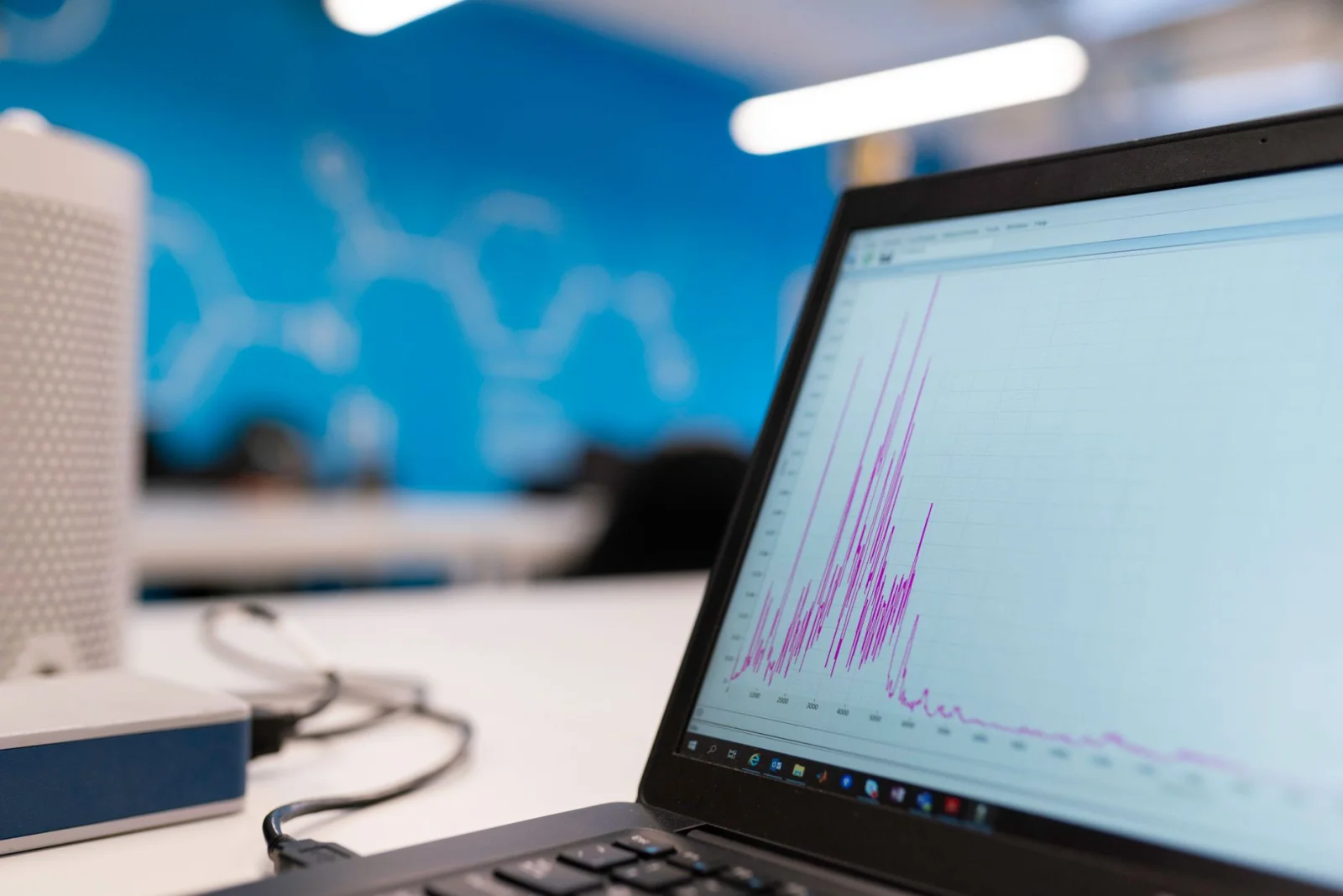 A Remarkable Transformation in the World of Research: Artificial Intelligence Tools at the Service of Analysts
