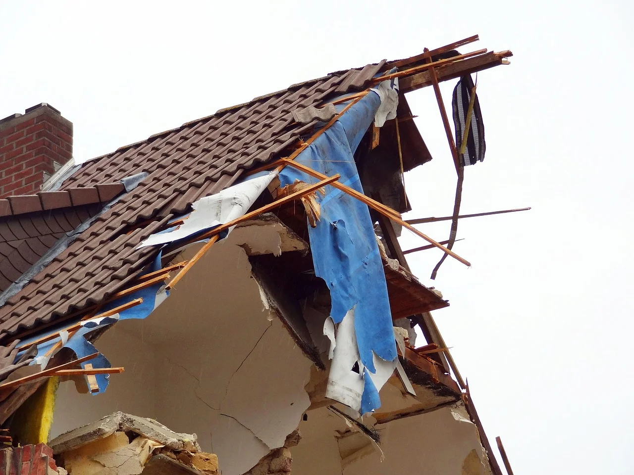 Deadly Explosion in Monaco; Three Injured and Controversial Link to Hesse