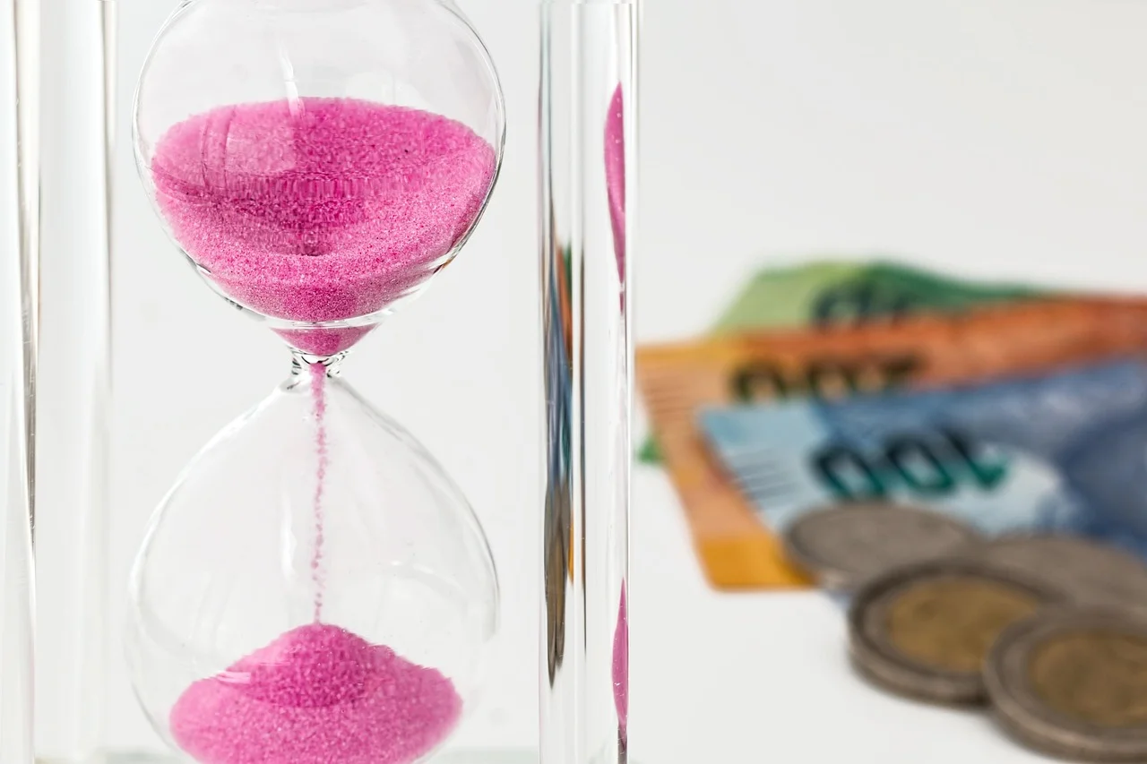 Will Economic Reforms Change Our Future?