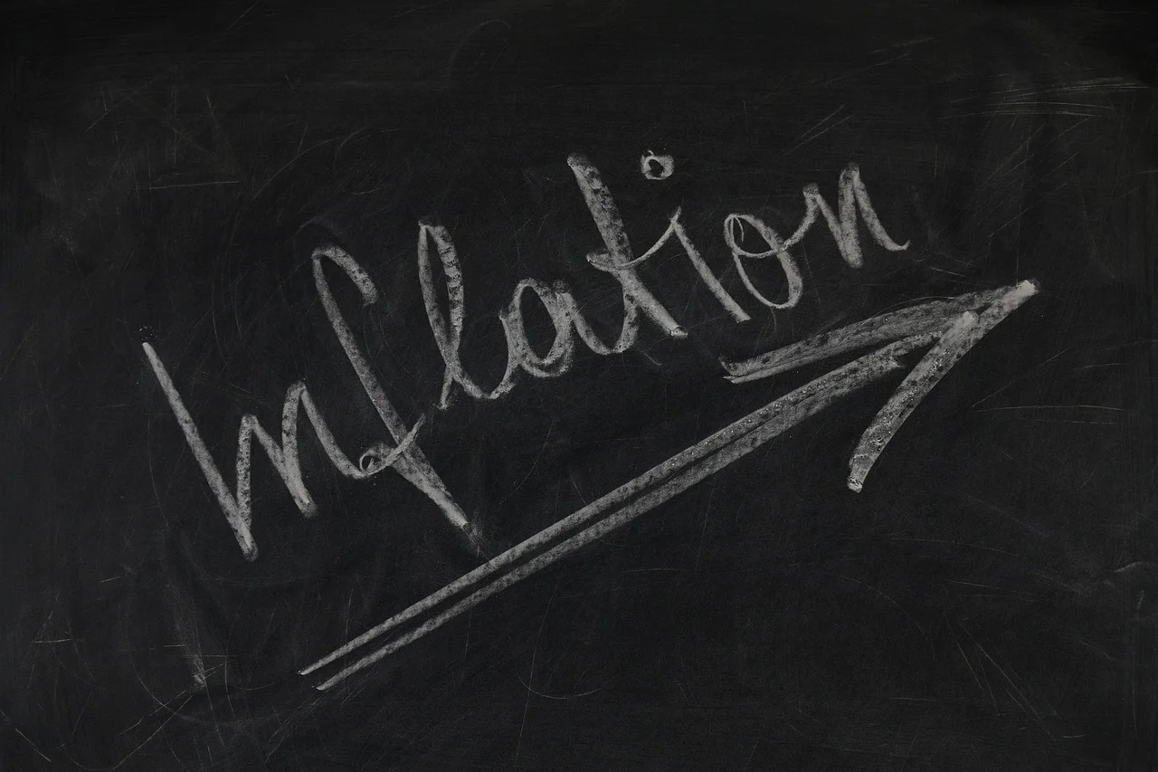 Financial Warnings: Are Countries' Financial Reforms Leading Them to Crisis?
