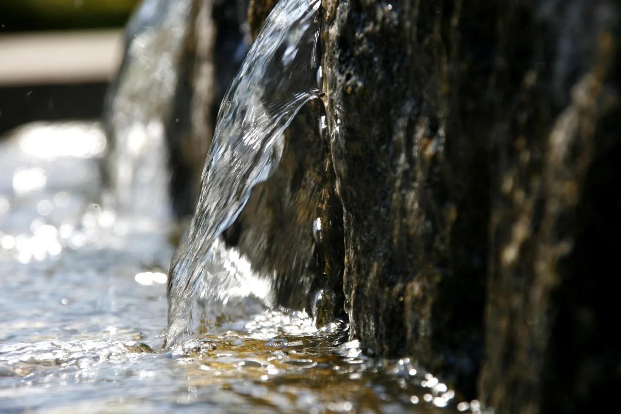 Recreational Waters in Europe: Are They Really Clean?