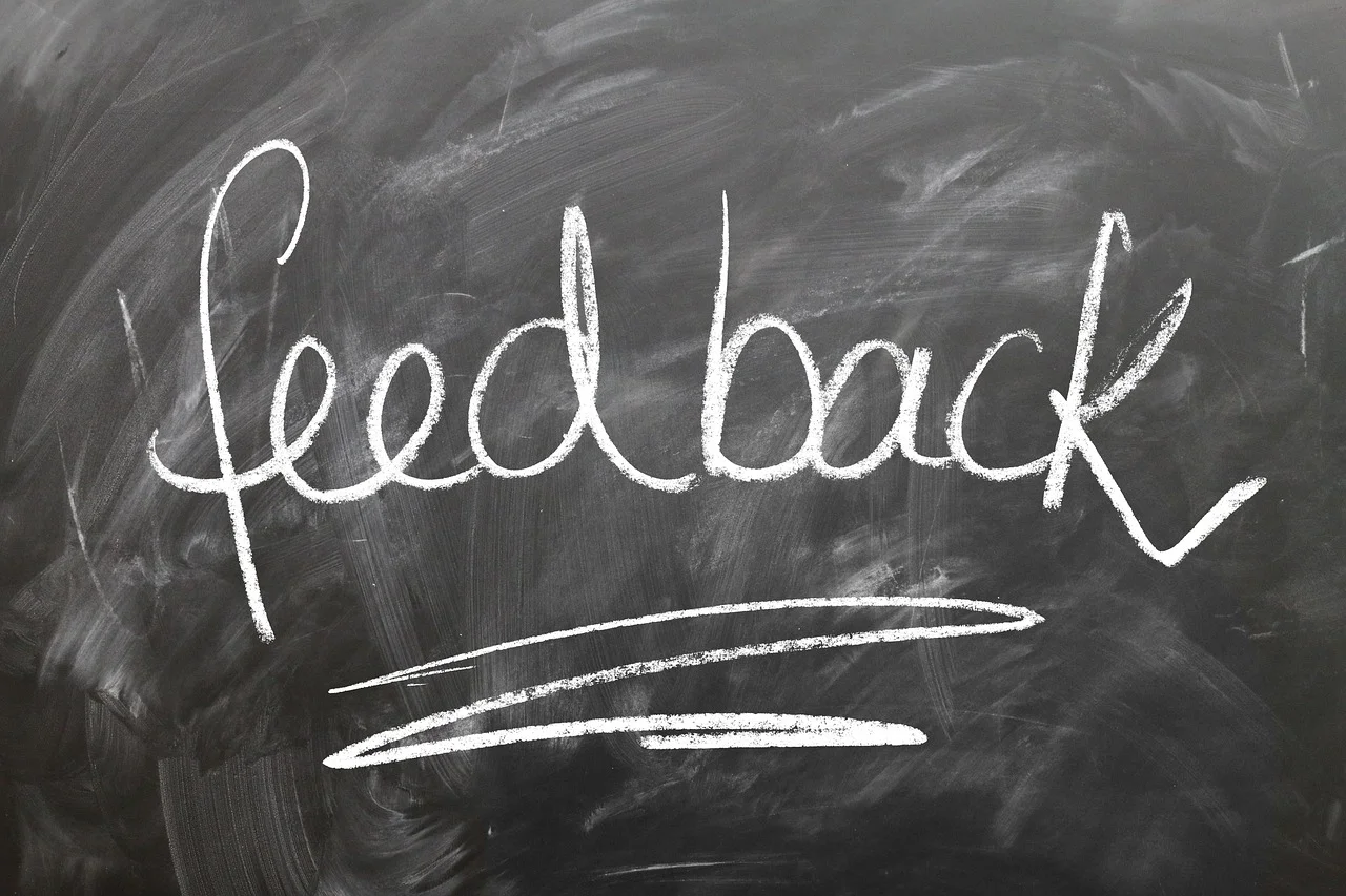 94 Billion Euro Crisis: Is the Social Support System in Germany Fundamentally Flawed?