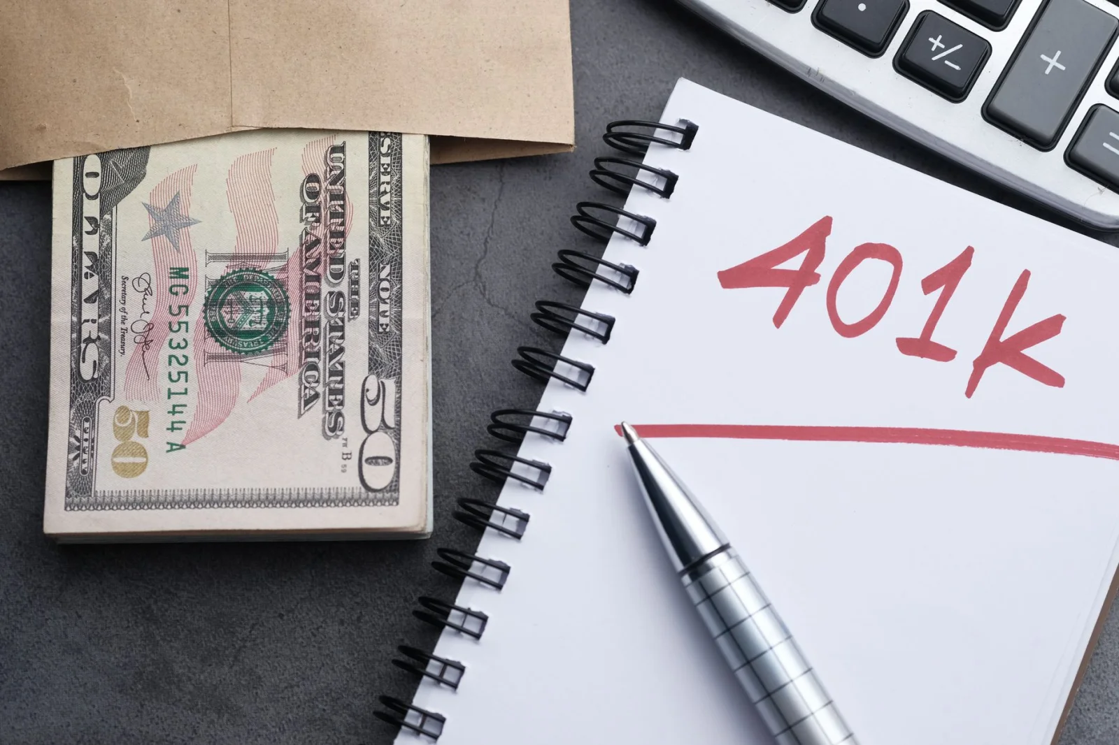 How can you achieve a stronger financial future with Swedish rent?