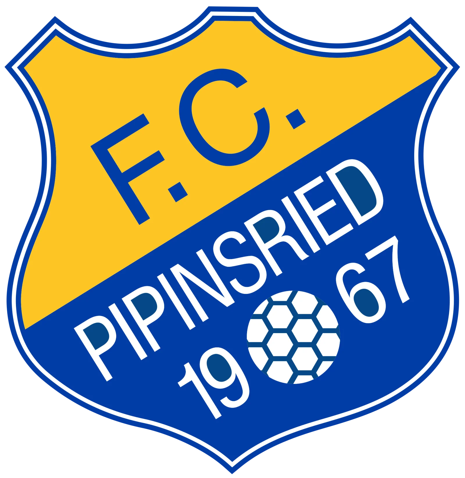 Bitter Defeat for Pipinsried in the Cup Competitions