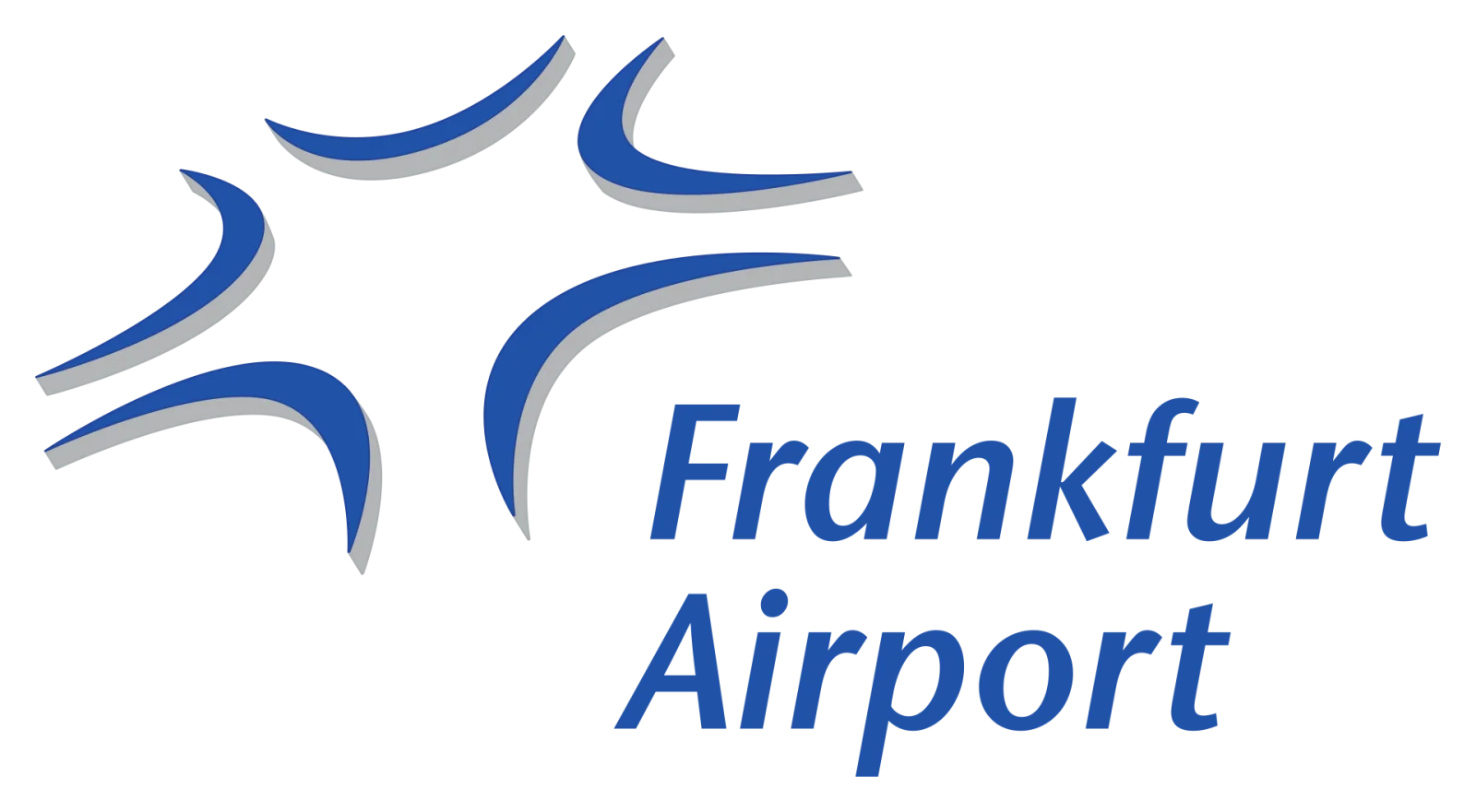 Frankfurt Airport Named the Most Beautiful Airport in the World!