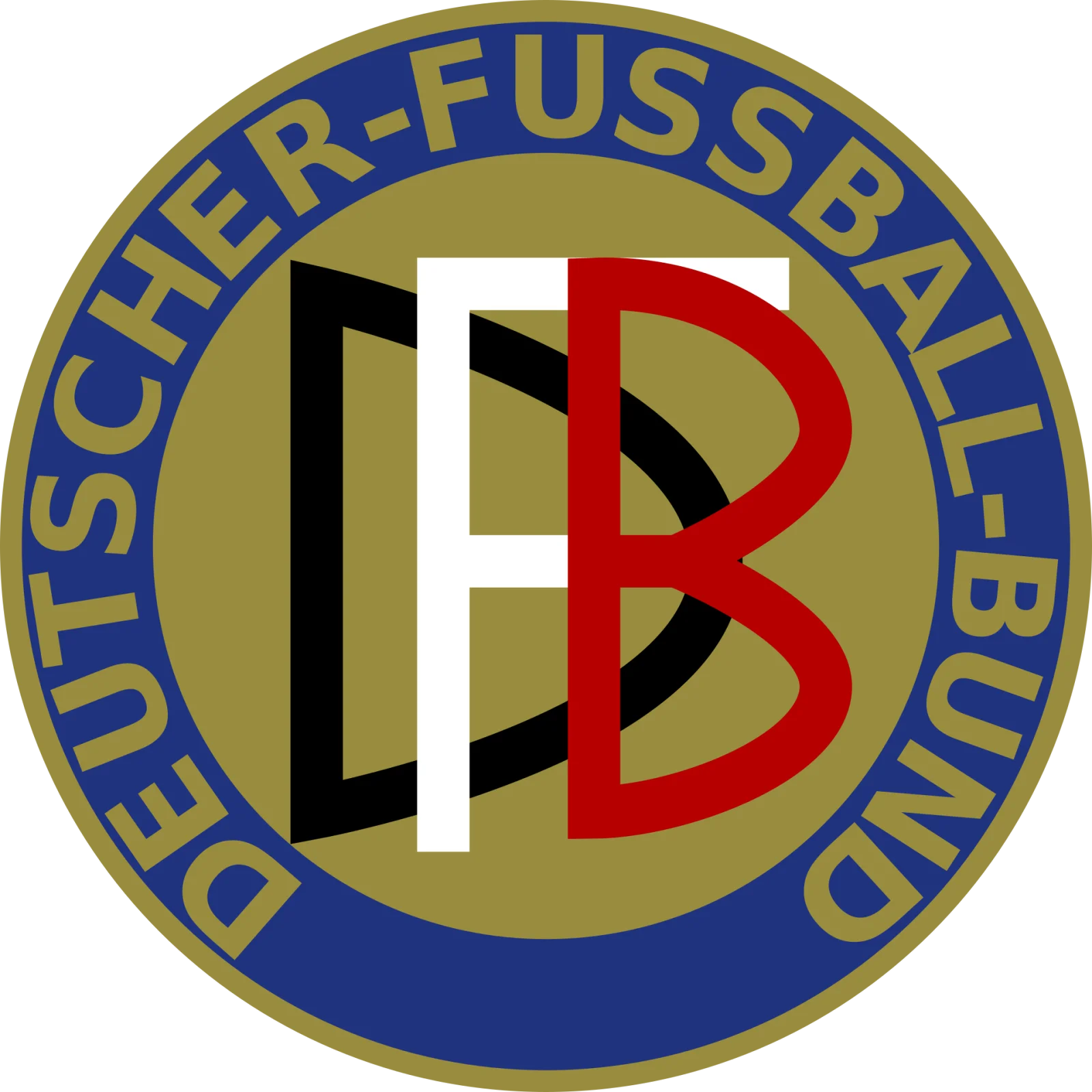 The New Season of German Football Begins with Klopp!