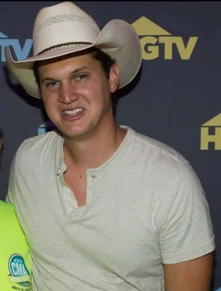 Controversial Separation of Jon Pardi and His Wife Summer