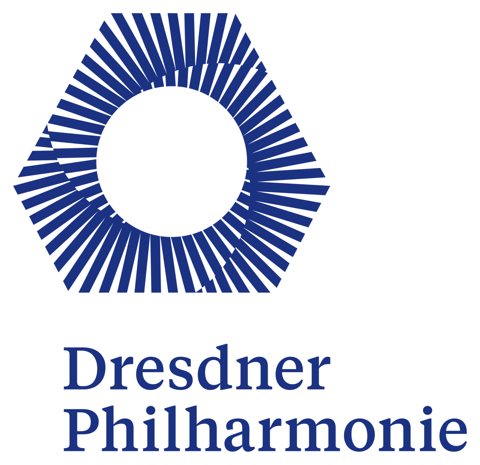 Holiday Troubles: The Dresden Orchestra at the Height of Success!