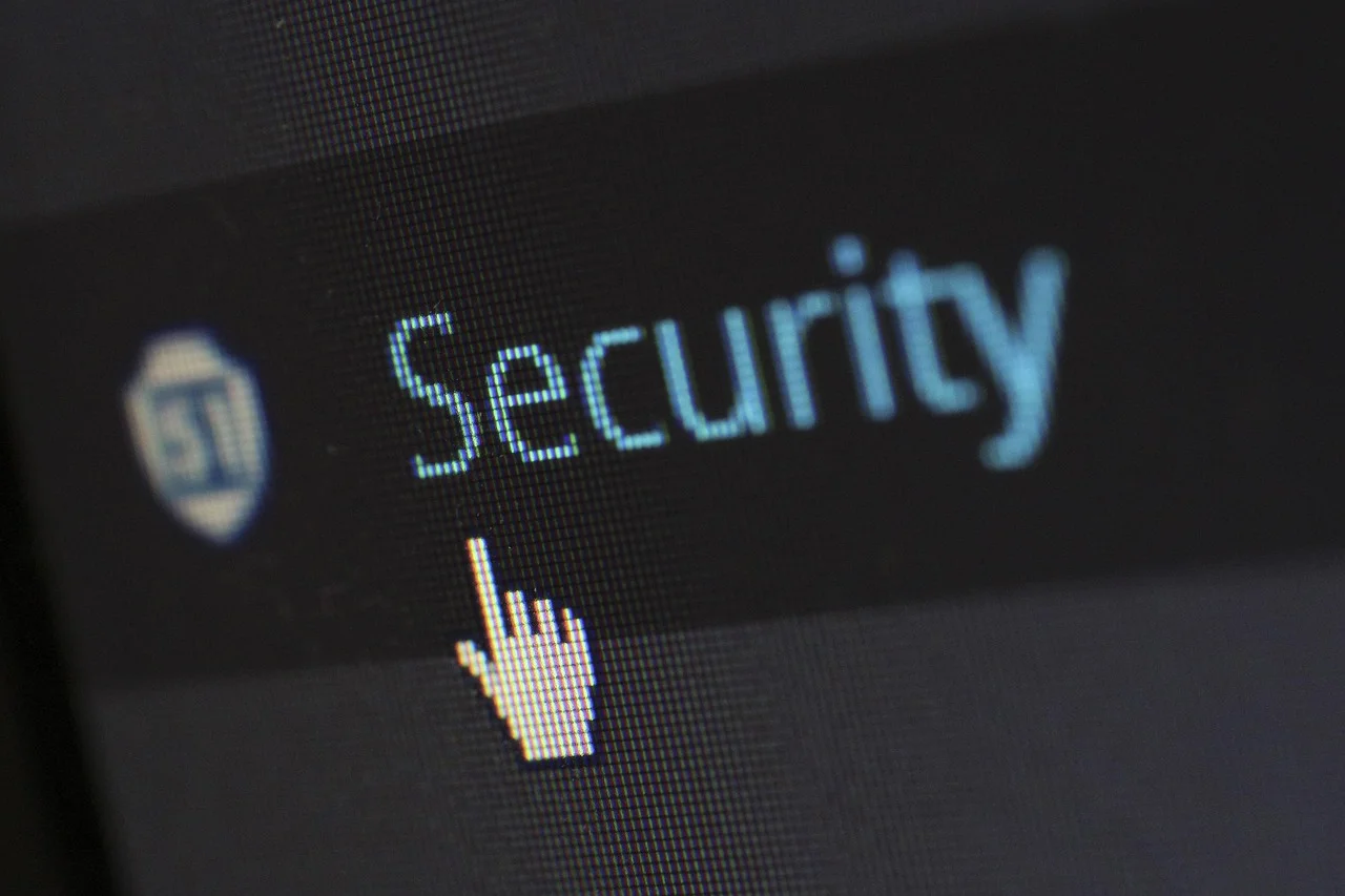 Is Your Email Security at Risk?
