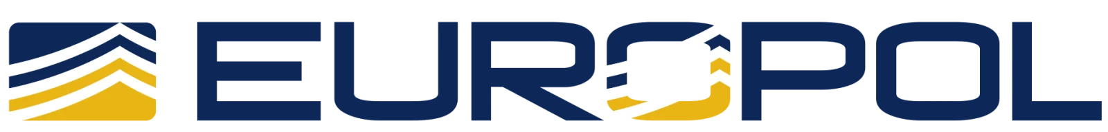 The End of the Era of Anonymity: Europol Investigations Unveiling Secrets