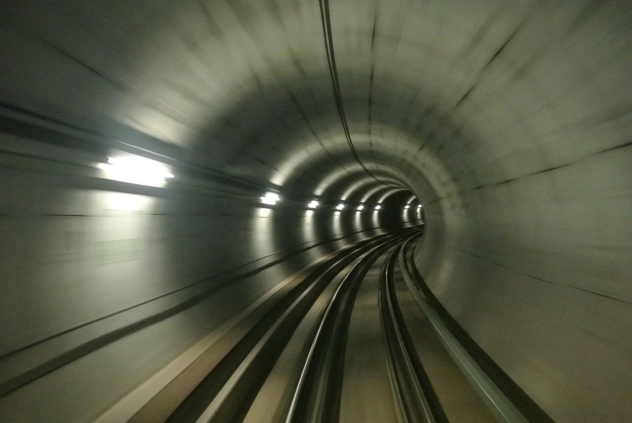 Disruption in S-Bahn Traffic: Passengers Await Major Changes
