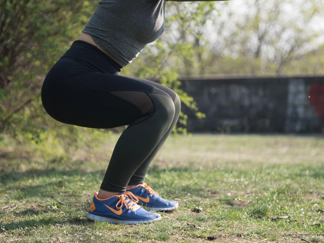 Weight Loss While Lying Down: Is It Really Possible?