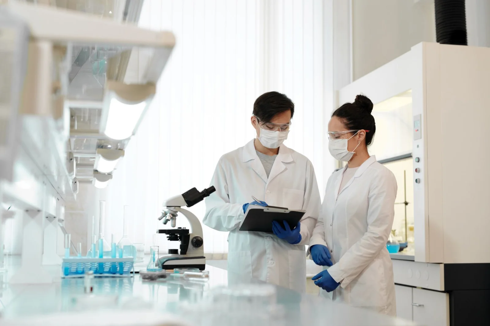 Amazing Claim: Has Science Shifted in Favor of Green Policies?
