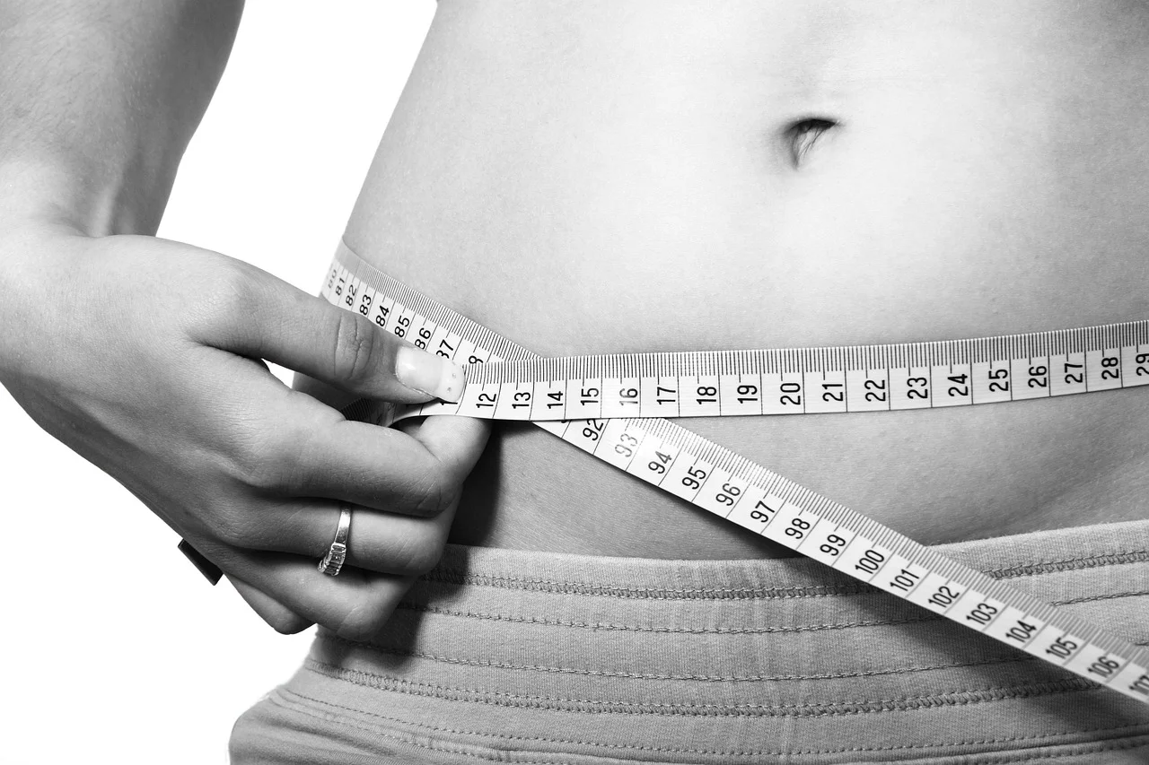 How to Manage a Big Belly? Advice from a Sports Expert