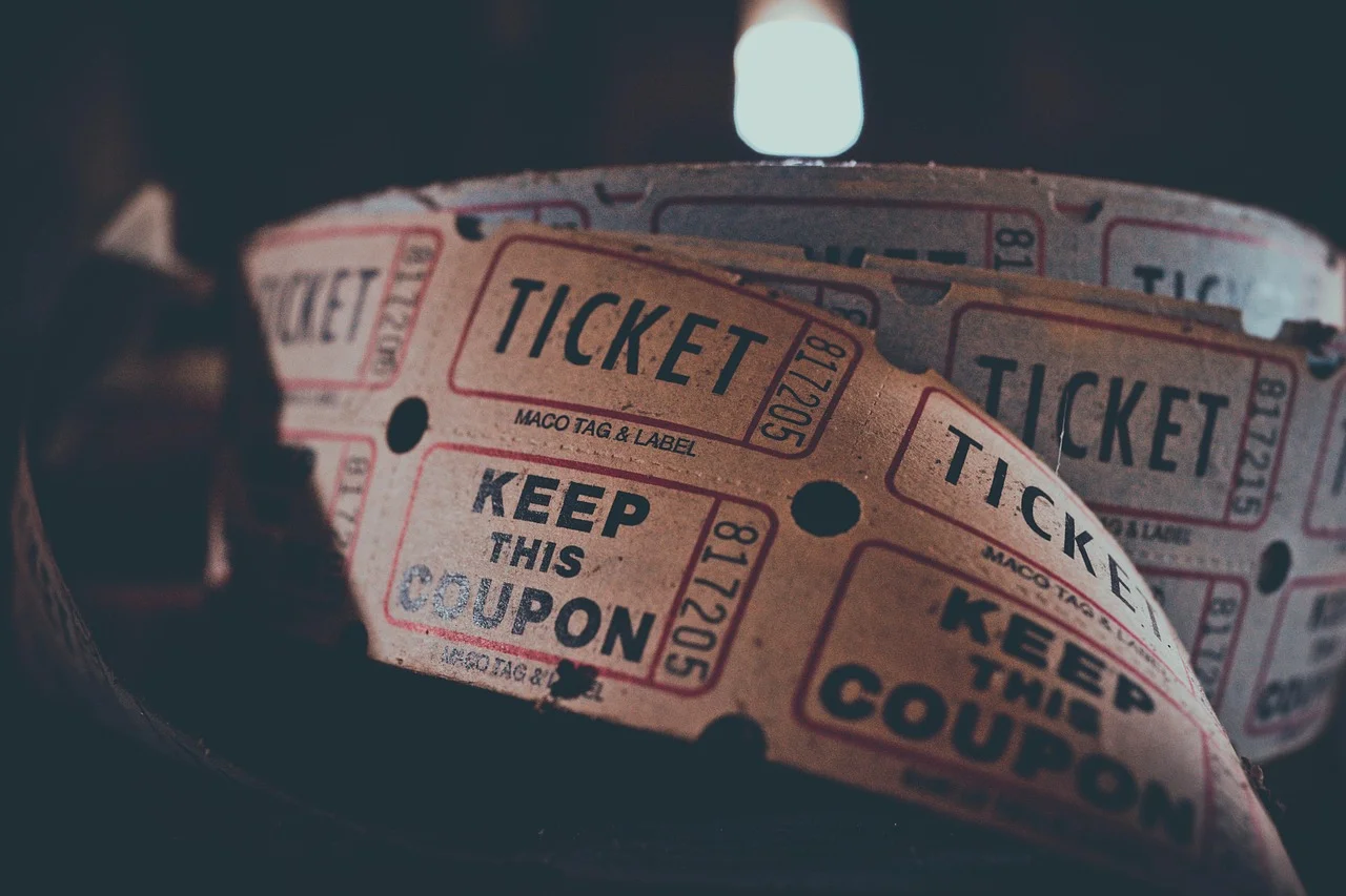 Concerts of Famous Artists Canceled Due to Low Ticket Sales!