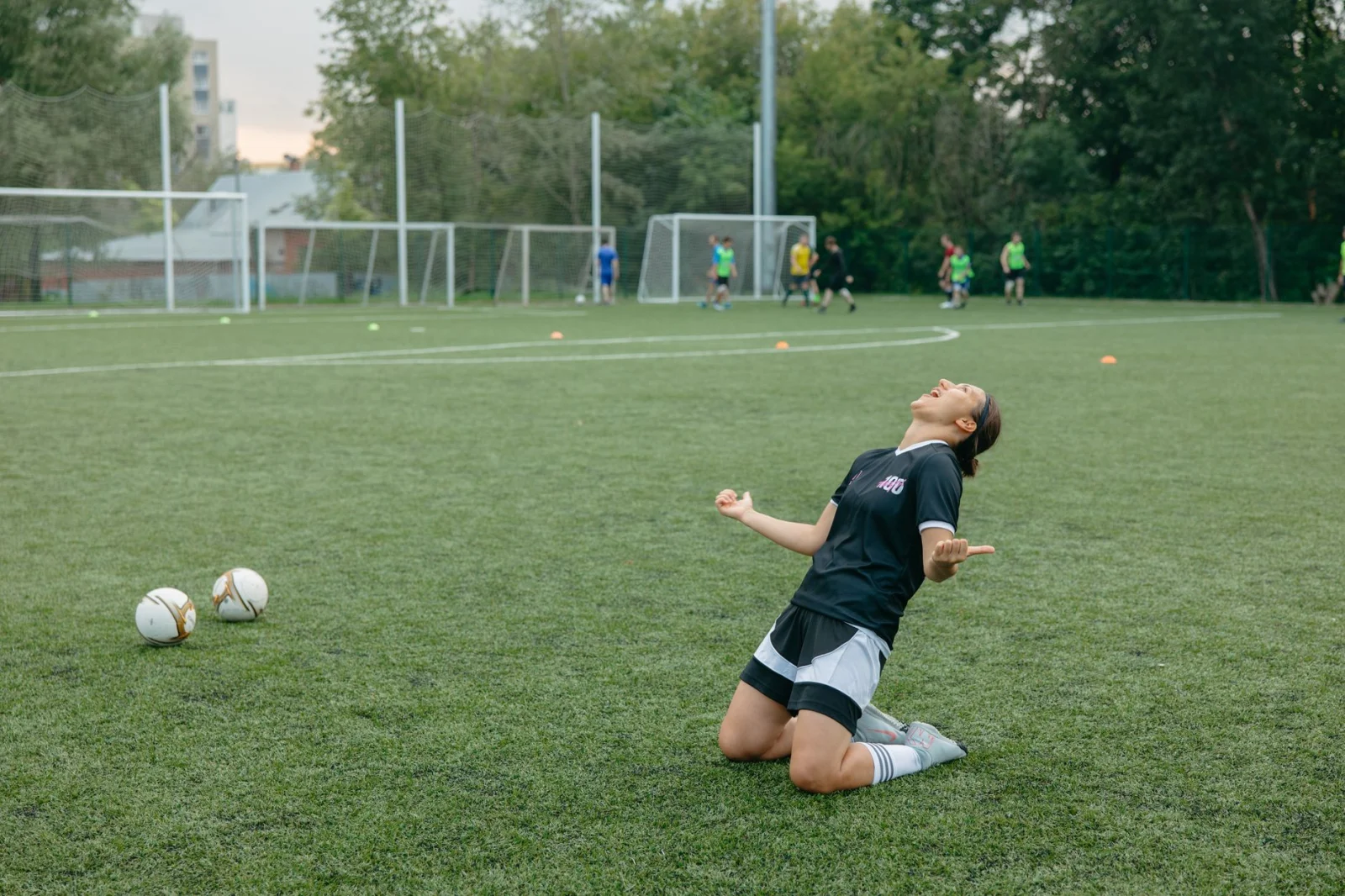 The Transfer No One Expected: VfL Bochum Signs a New Player!