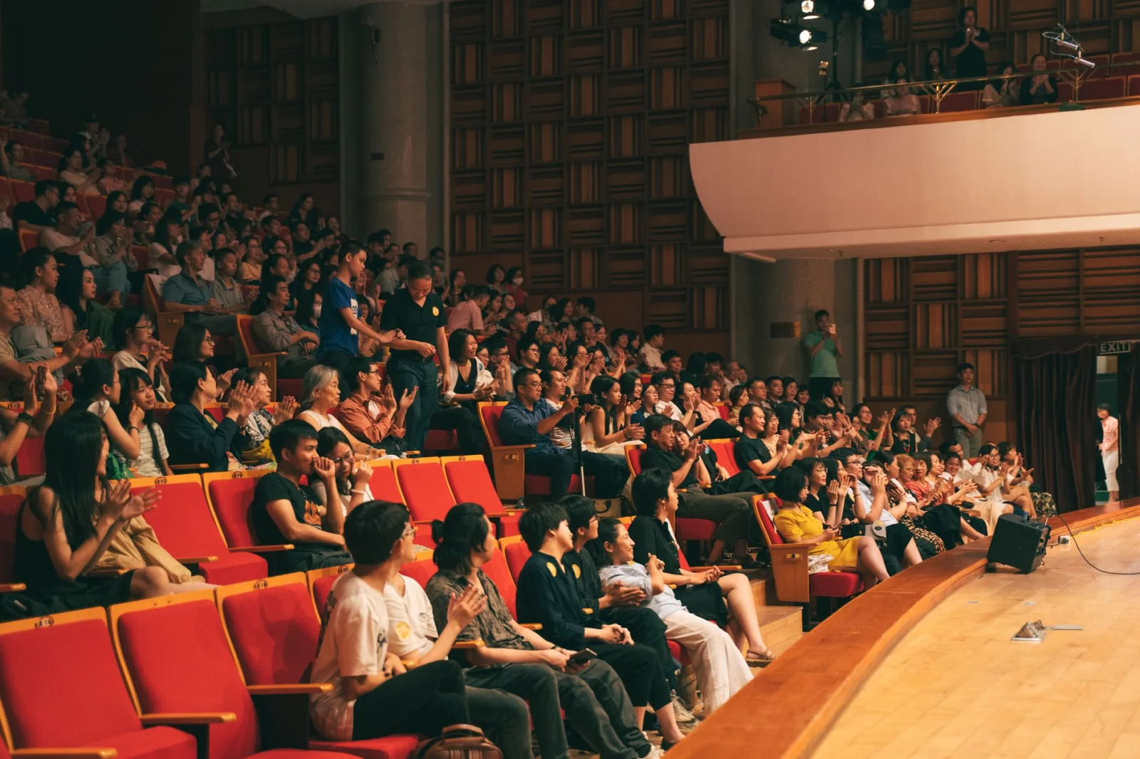 Summer Wonders in Zorneding: An Unforgettable Concert!