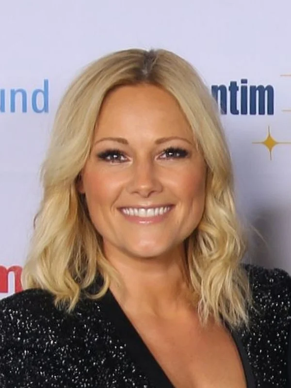 Warning: The Magical Aura of Helene Fischer in Hanover!
