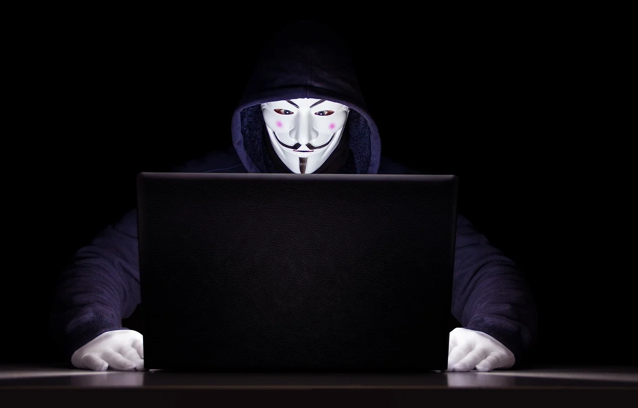 Will Public Information Be Sacrificed to New Government Policies?