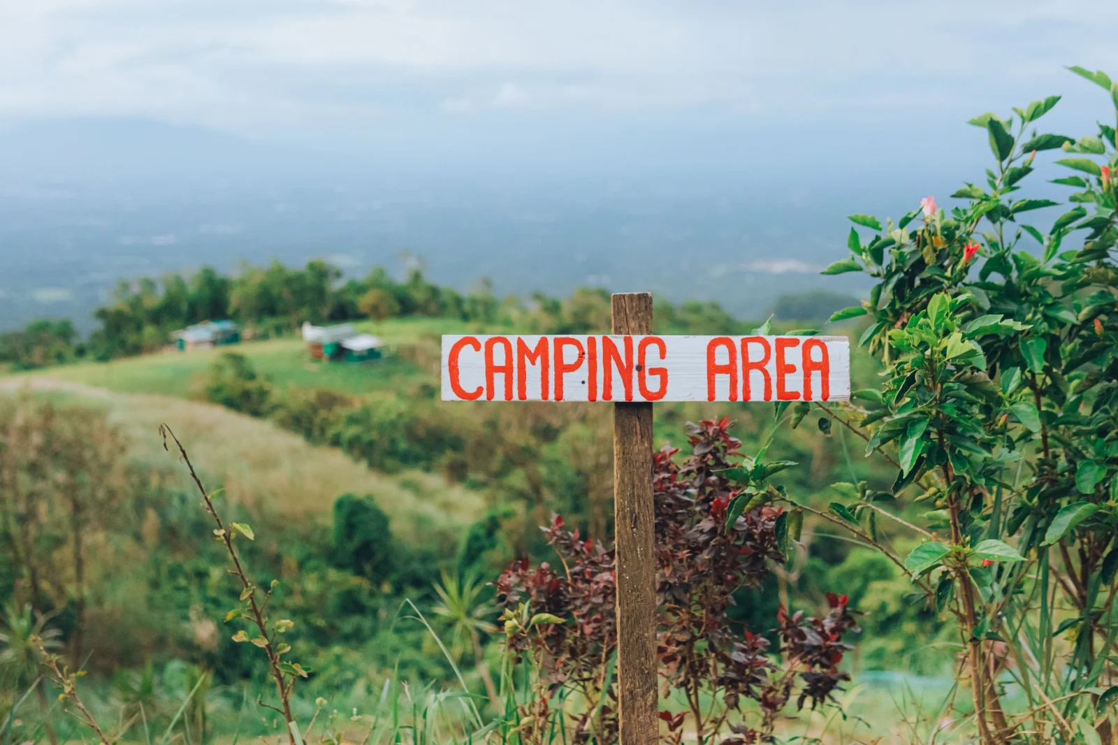 Hidden Camping Rules: A Free Journey or a Hassle?