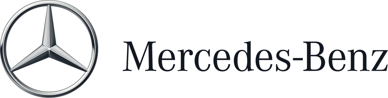 Mercedes-Benz Employees Protest: 33,000 Against Cost-Cutting Plans