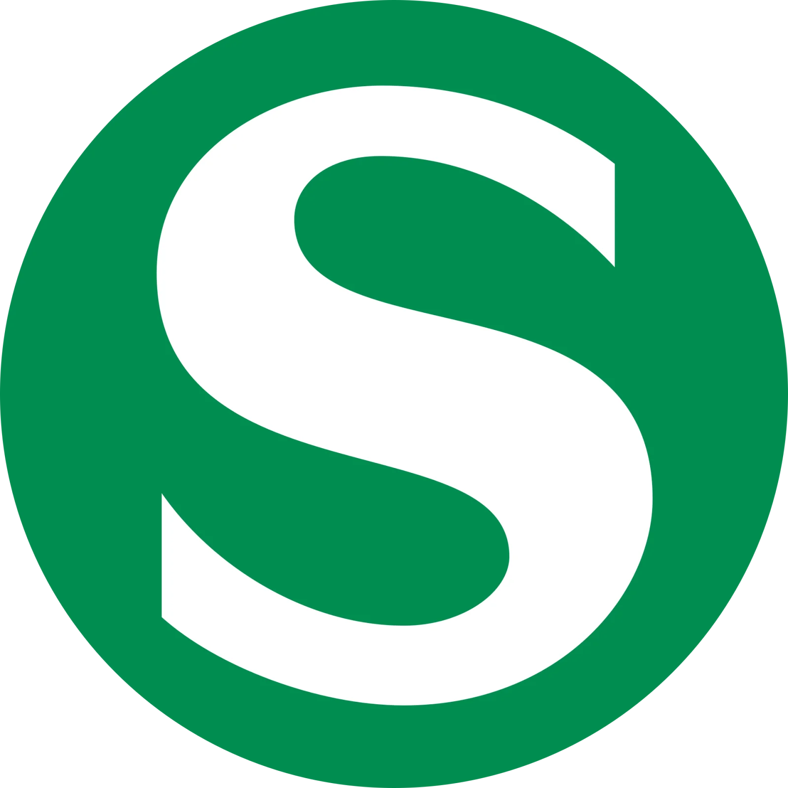 Morning Breakdown in Berlin: Technical Disruptions in S-Bahn