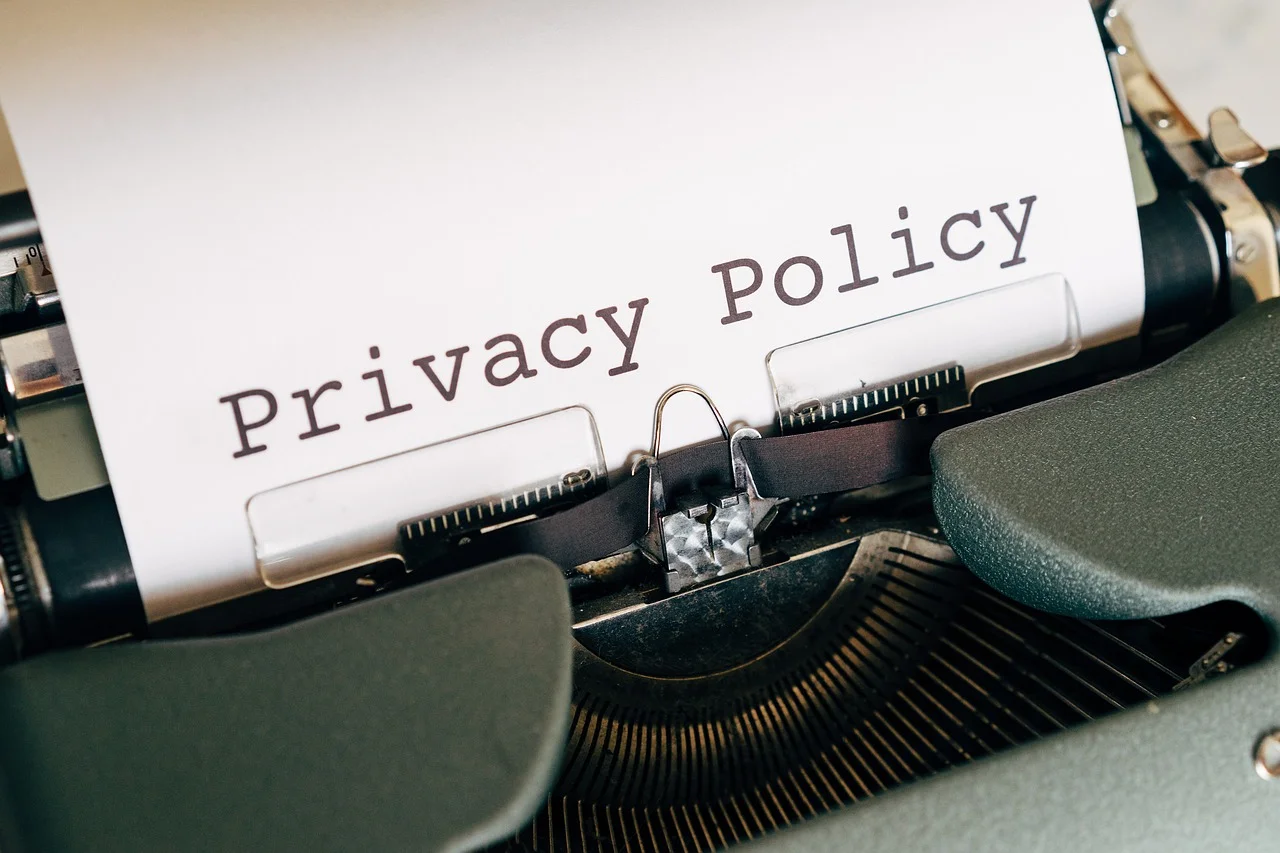 Hamburg's Effort to Reduce Bureaucracy and Create Unified Data Oversight