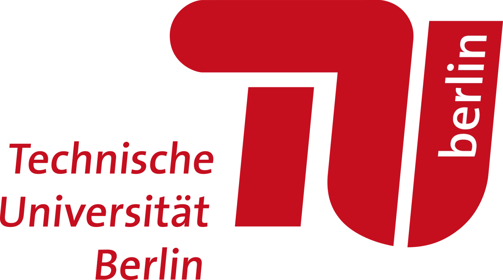 Technical University of Berlin in Crisis; Graduates Without Diplomas!