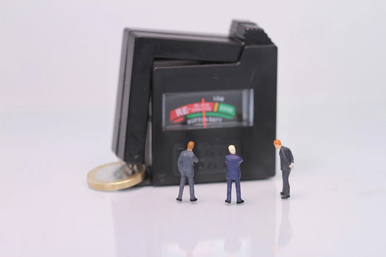 The Happy Days of Interest Rate Comeback: Have the Good Days of Depositing Come to an End?
