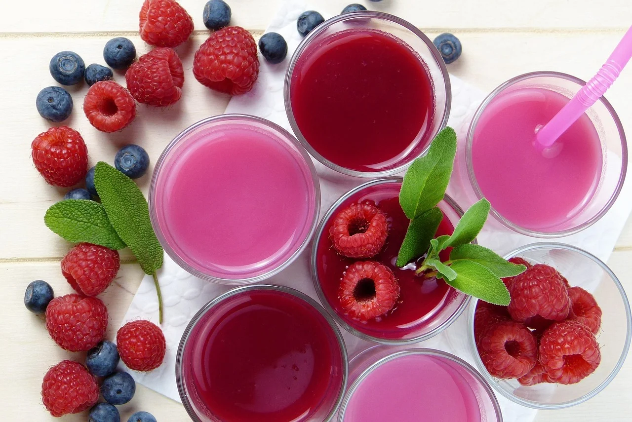 How to Get Through the Day with Low Energy?