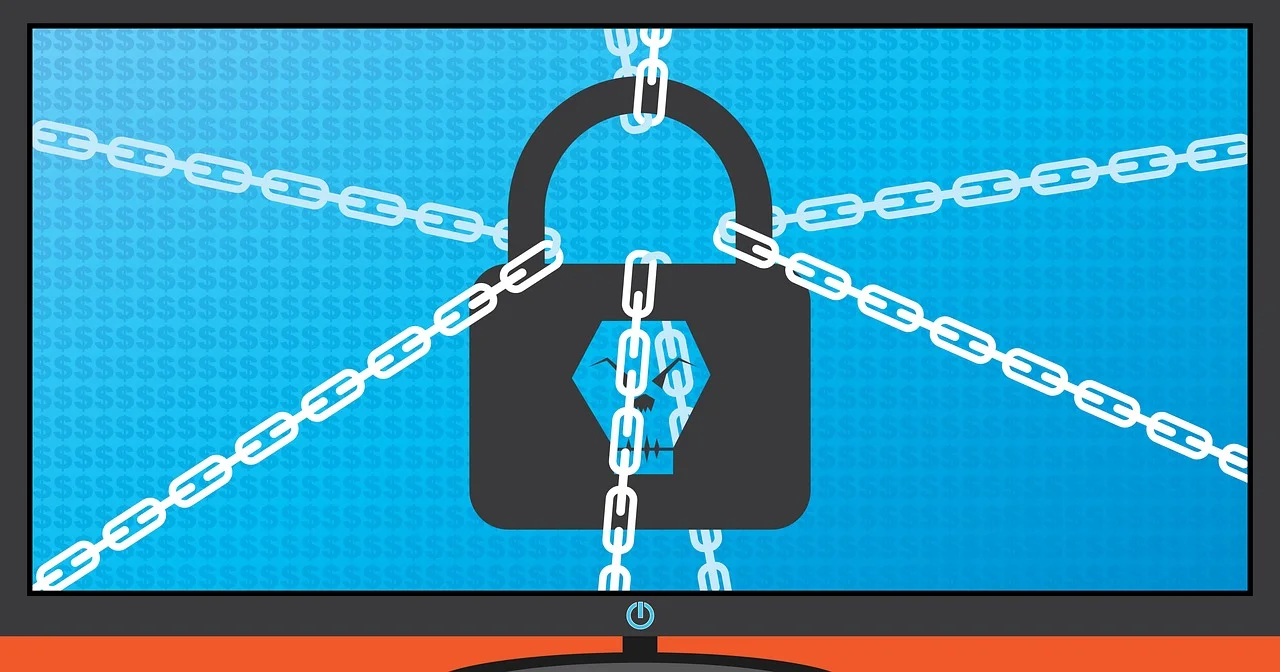 Warning: Hackers are using NFC for cyber attacks